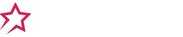 MusicStar.lk Logo