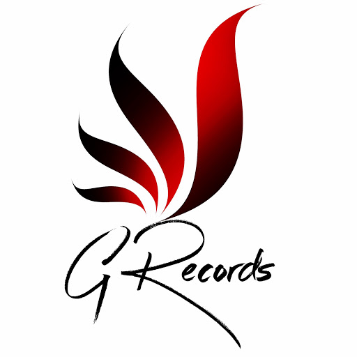  G Records 