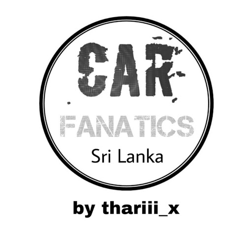 CarFanatics