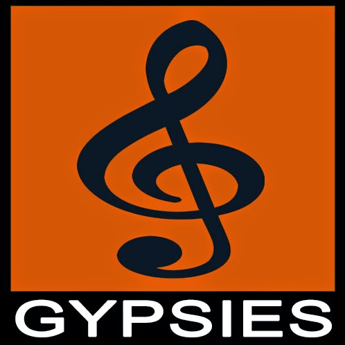 Gypsies Sri 